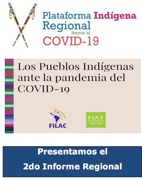 nicaragua-presenatcion-informe-comunidades-riesgo